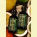 Beard Oil - Bergamot / Coriander