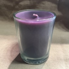 Votive Candle - Bergamot / Coriander