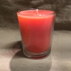 Votive Candle - Grapefruit / Frankincense