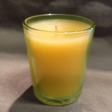 Votive Candle - Verbena / Lemon
